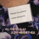 해바라기복지용구 이미지