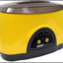 100세동안 원주점 이미지