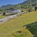 삼산면-5 이미지