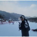 용평리조트 이미지