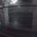 [펌][청주 지하차도]역주행해서 살아남은 차주분 목소리 버전 영상.mp4 이미지