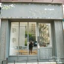 서교치안센터 화장실 이미지