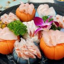 달성카프라자 | 목포 여행 필수 코스 유달산, 청어랑 횟집, 유달유원지