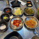 탐돈 | 전주 서신동 맛집 | 제주산 흑돼지 초벌구이 제주 탐돈 솔직 후기