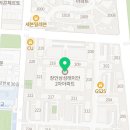 장안지물포 이미지