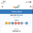 씨유 경주불국사점 네이버블로그