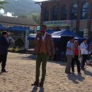 소이초등학교 이미지