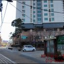 신성2호 이미지