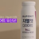 지엘 핏 이미지