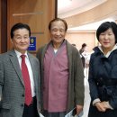 군간삼거리 이미지