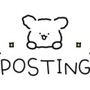 인더시즌(Intheseason) 이미지