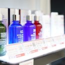 서울미의원 이미지