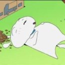 귤한편
