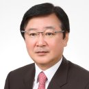 정산1리시장경로당 이미지
