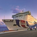 파크골프 (입문반) | 울릉도 크루즈와 파크골프 여행, 신비의 섬에서 즐기는 특별한 힐링!