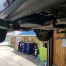 오토오아시스 문현점 이미지