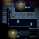 코르디아 이미지