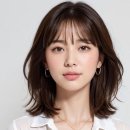 경아미용실 네이버블로그