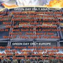 GREEN DAY GYM 이미지