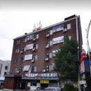 동호모텔 이미지