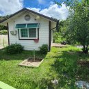 대곡2리 경로당 이미지