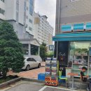 GS25 진접부영 이미지