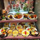 스타레스토랑(STAR RESTAURANT) 이미지