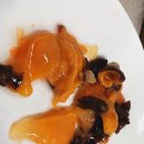 상진수산 이미지