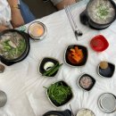 내조국국밥(팔마점) | 순천국밥 맛집 내조국국밥 팔마점 다녀온 후기 (강추)