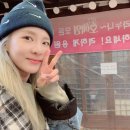 대성문구 이미지