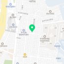 신일크리닝상사 이미지