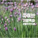 (주)산채원