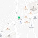 연세우유당진 이미지