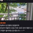 리치타운 | 대구 달서구 송현동 화정리치타운 방충망 교체해드렸어요~