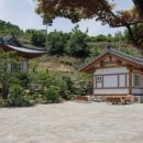 바람재두리펜션 | 황악산 단체펜션 추천 3곳 - 10인 15인 20인 단체숙소