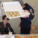 위드미 안산와동점 | 가을은.건들지마라 우리의.사랑이다 가을은