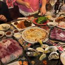 하도야베드 민박 이미지