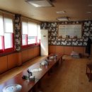 풍년오리박사 이미지