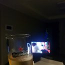 도미노피자 공도점 이미지