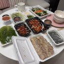 충대정문오거리1(정문) 이미지