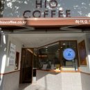 새꽃로(1) 이미지