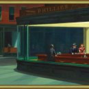 뉴턴의 아틀리에 이미지