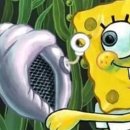 26380-562-006-011 | 몰테일 다해줌 서비스 이용후기 몰테일 해외직구 미피 일본 구매대행