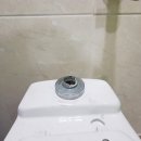 수리 공중화장실 이미지