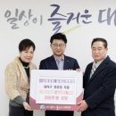 홍제요양병원 네이버블로그