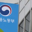 ㈜대림에너지 이미지