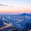 리빙앤스탑