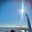 엘리시안 강촌 컨트리클럽 | 엘리시안 강촌컨트리클럽 완벽 후기와 예약 꿀팁 대공개 9월 17일