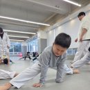 김민준태권도장 이미지