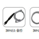 주식회사 메디컬사운드 이미지